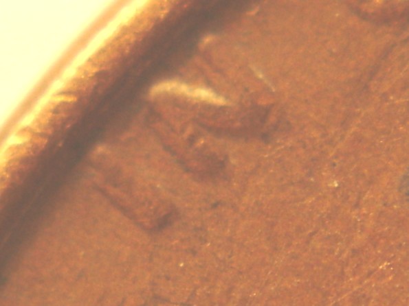 1972-P-Lincoln-Memorial-Cent-1-Ddo-008